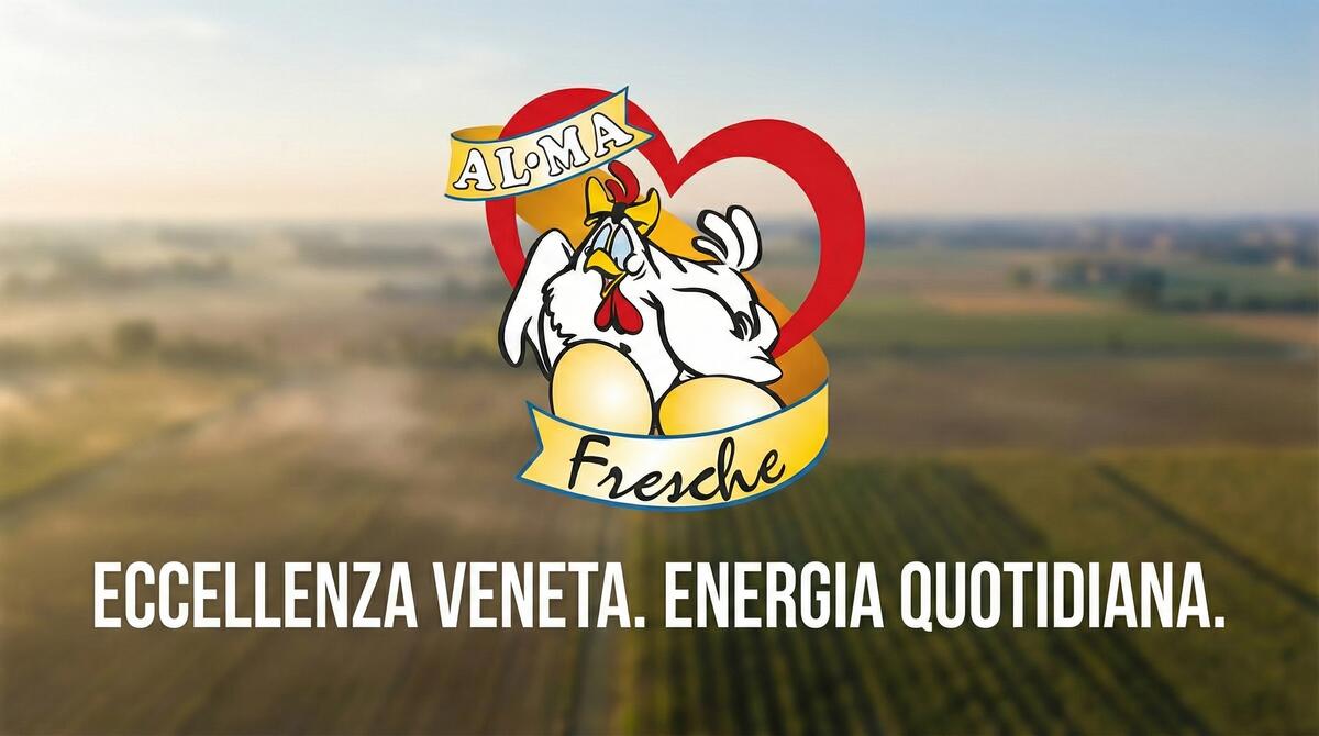 Logo e Claim