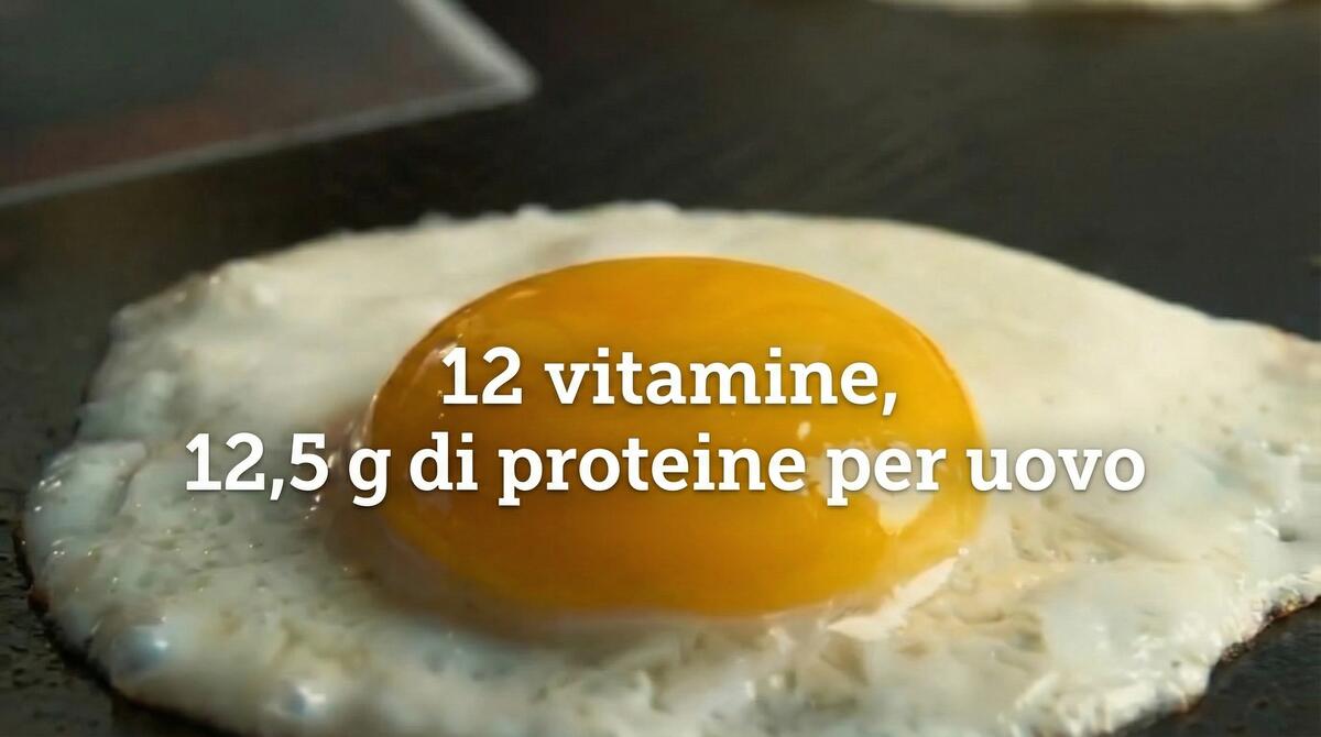 Padella