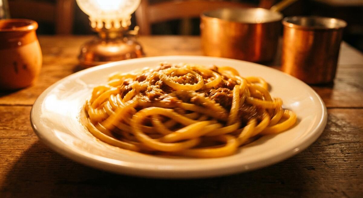 Pasta
